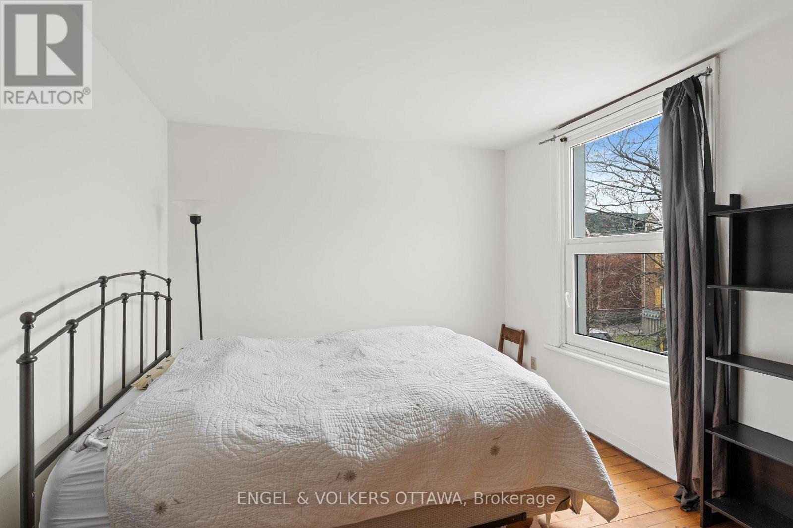 95 Goulburn Avenue, Ottawa, Ontario  K1N 8C9 - Photo 15 - X12181575
