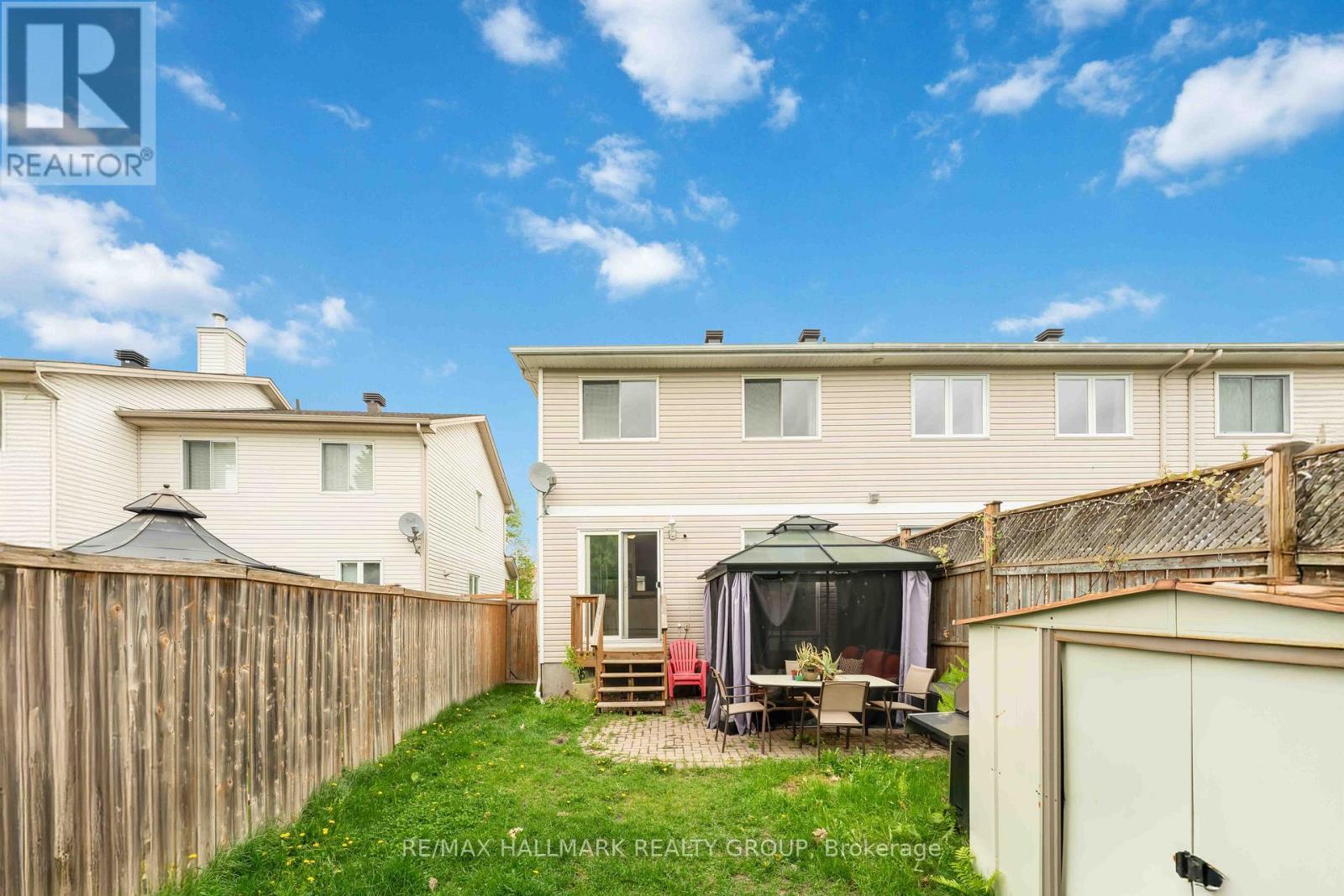 1532 Duplante Avenue, Ottawa, Ontario  K4A 3Z2 - Photo 30 - X12181594