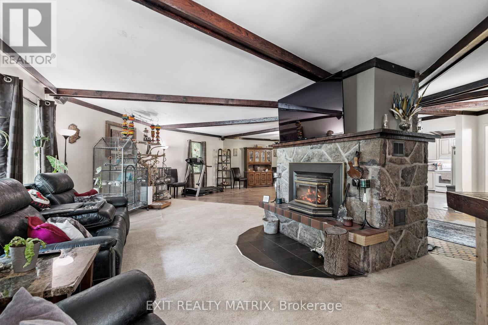 7962 Parkway Road, Ottawa, Ontario  K0A 2P0 - Photo 16 - X12181662