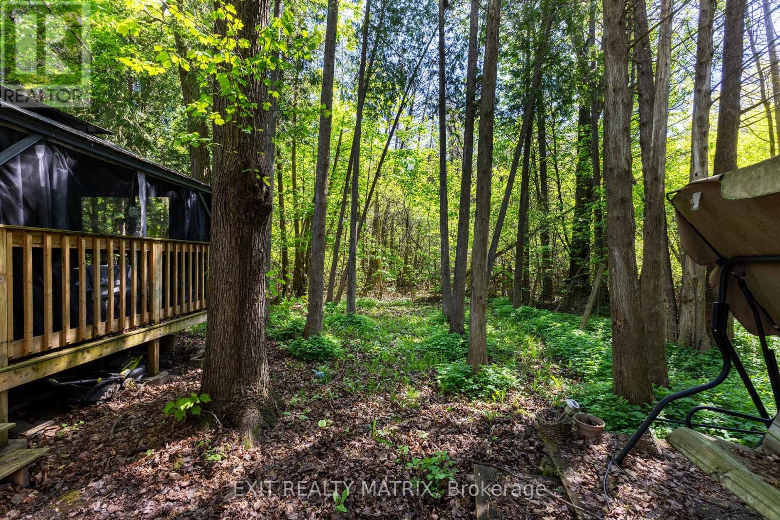 7962 Parkway Road, Ottawa, Ontario  K0A 2P0 - Photo 2 - X12181662