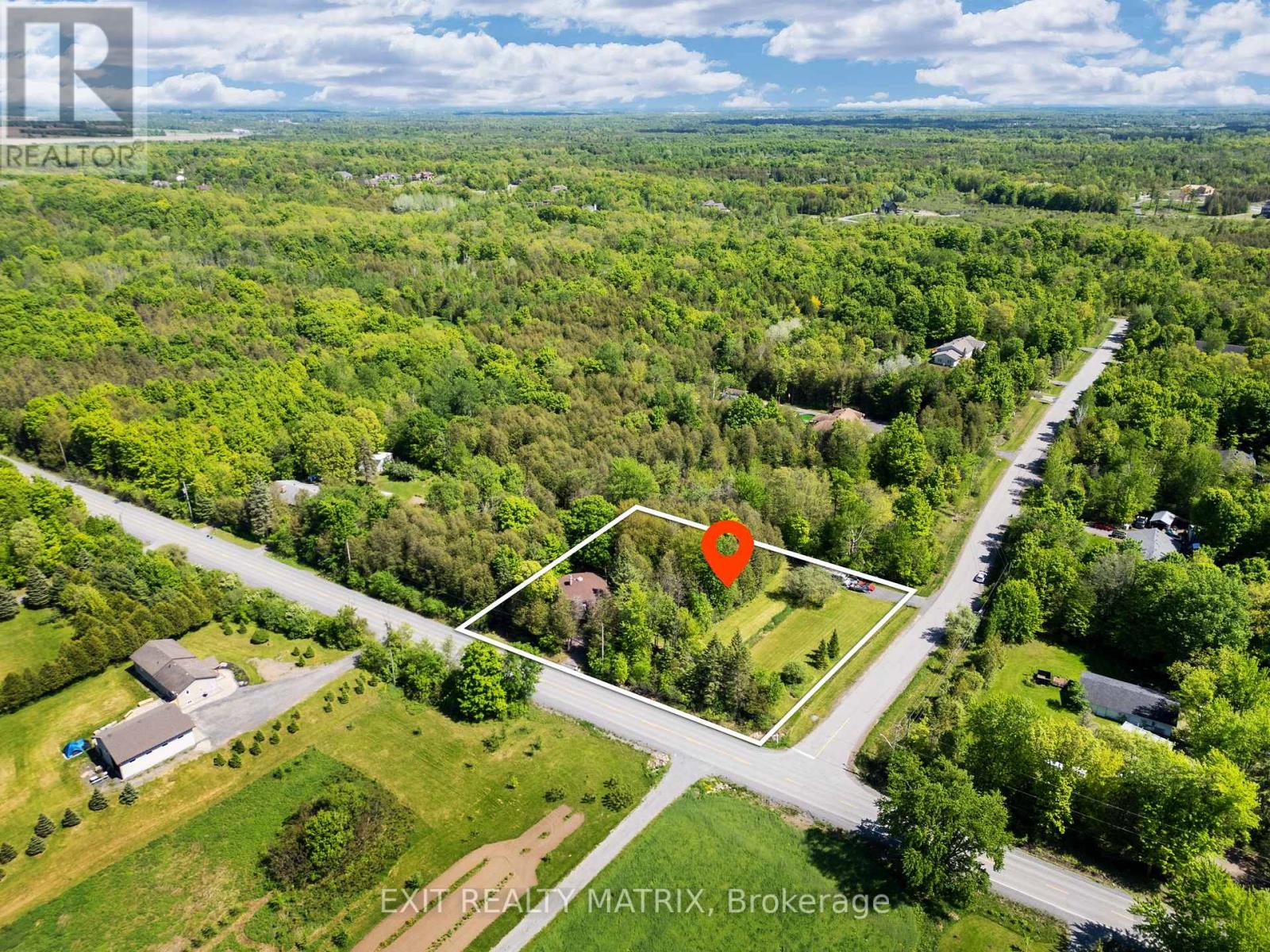 Property at 7962 PARKWAY ROAD image 5