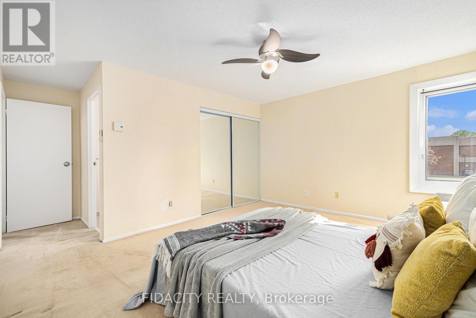 205 - 960 Teron Road, Ottawa, Ontario  K2K 2B6 - Photo 22 - X12181670