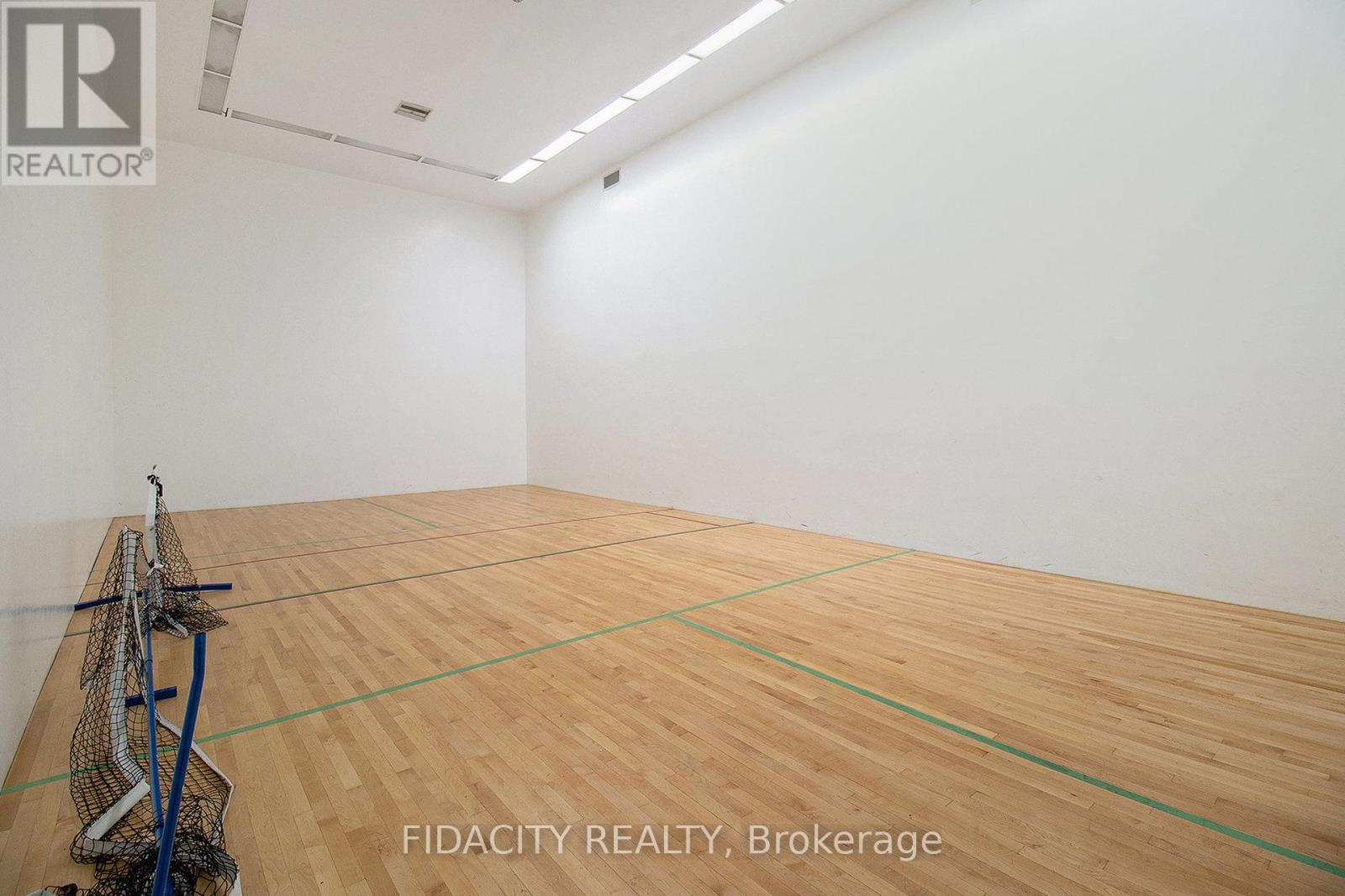 205 - 960 Teron Road, Ottawa, Ontario  K2K 2B6 - Photo 27 - X12181670