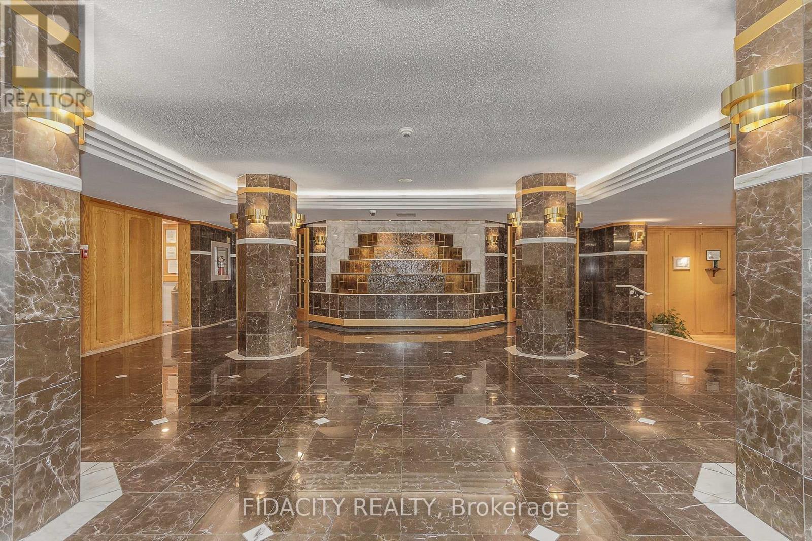 205 - 960 Teron Road, Ottawa, Ontario  K2K 2B6 - Photo 35 - X12181670