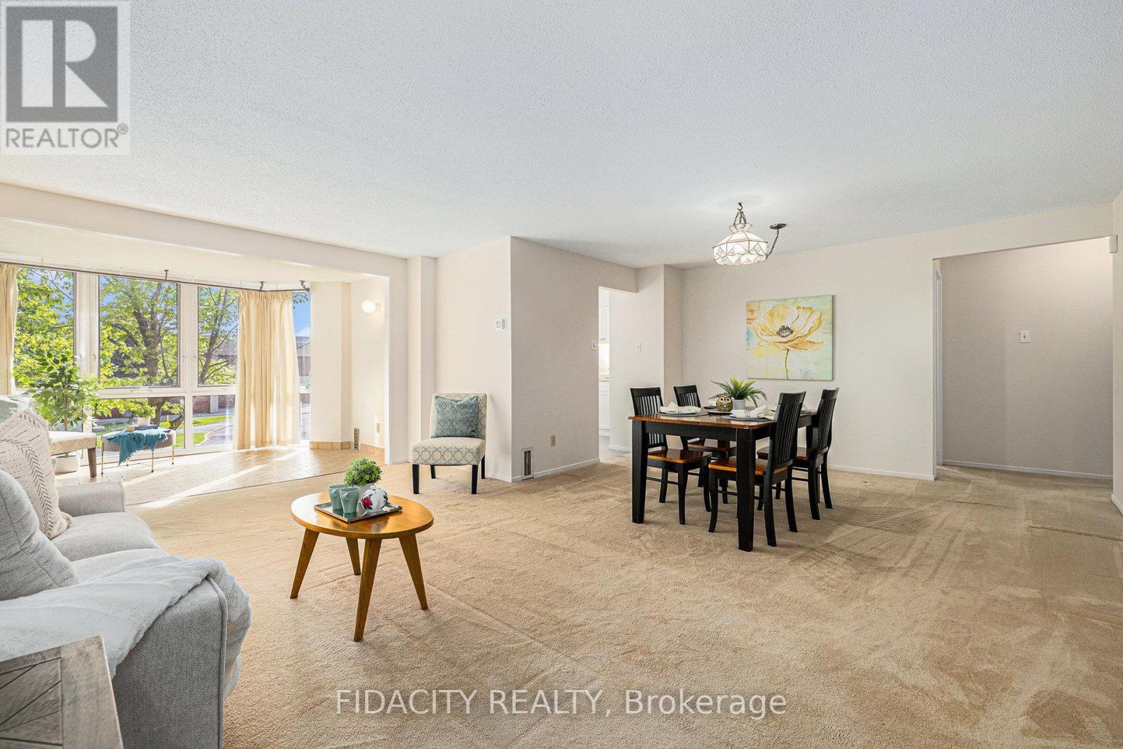 205 - 960 Teron Road, Ottawa, Ontario  K2K 2B6 - Photo 5 - X12181670