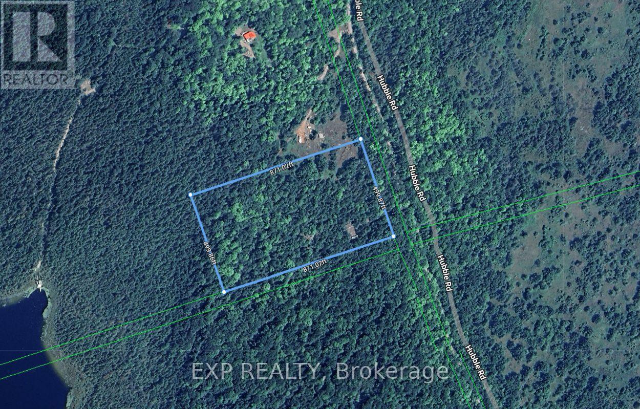 00 Hubble Road, Havelock-Belmont-Methuen, Ontario K0L 1Z0 - Photo 17 - X12180367