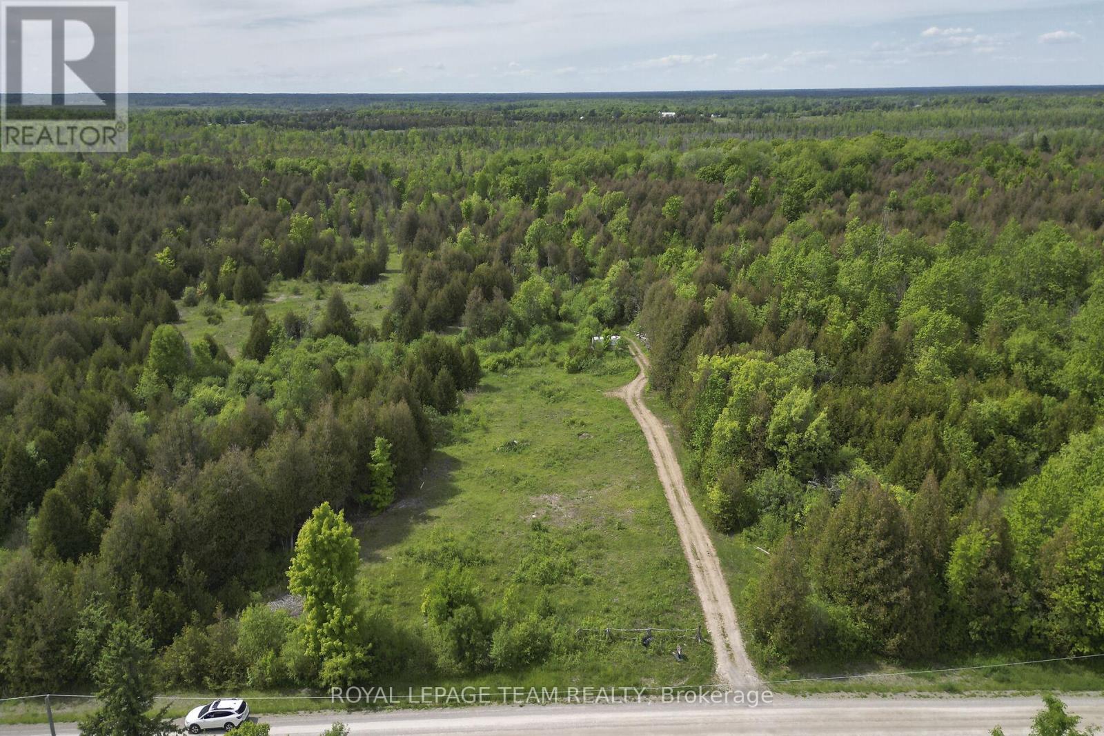 688 Kitley Line 8 Road, Elizabethtown-Kitley, Ontario  K0E 1H0 - Photo 3 - X12001161