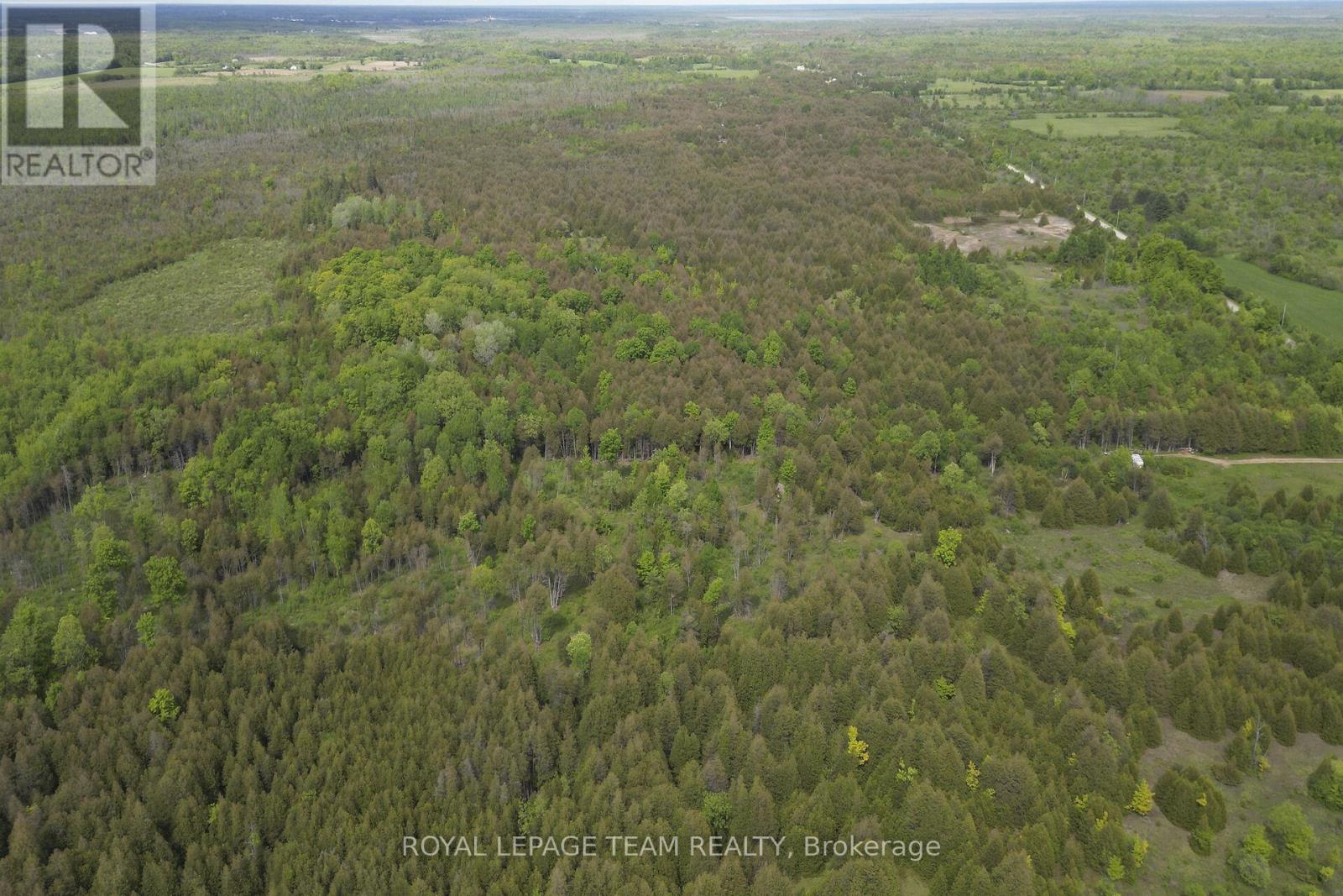 688 Kitley Line 8 Road, Elizabethtown-Kitley, Ontario  K0E 1H0 - Photo 6 - X12001161