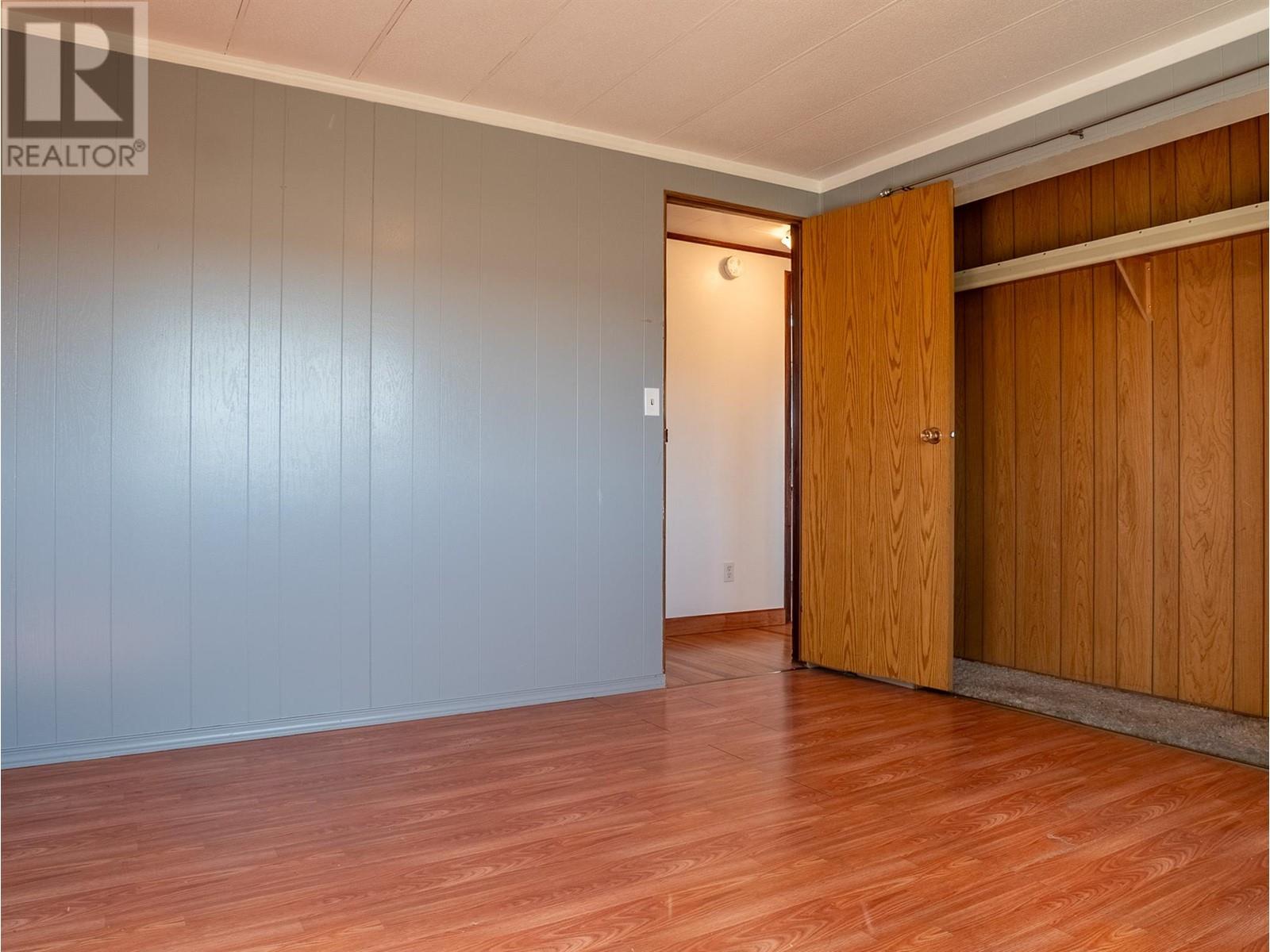 5109 Sukrit Parmar Lane, Pouce Coupe, BC V0C2C0