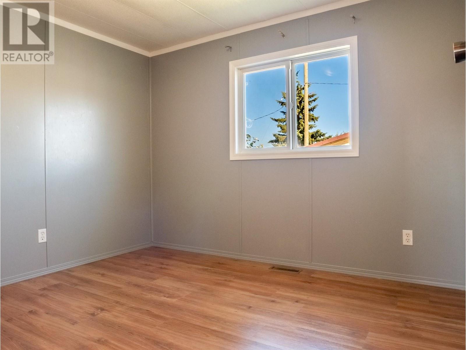 5109 Sukrit Parmar Lane, Pouce Coupe, BC V0C2C0