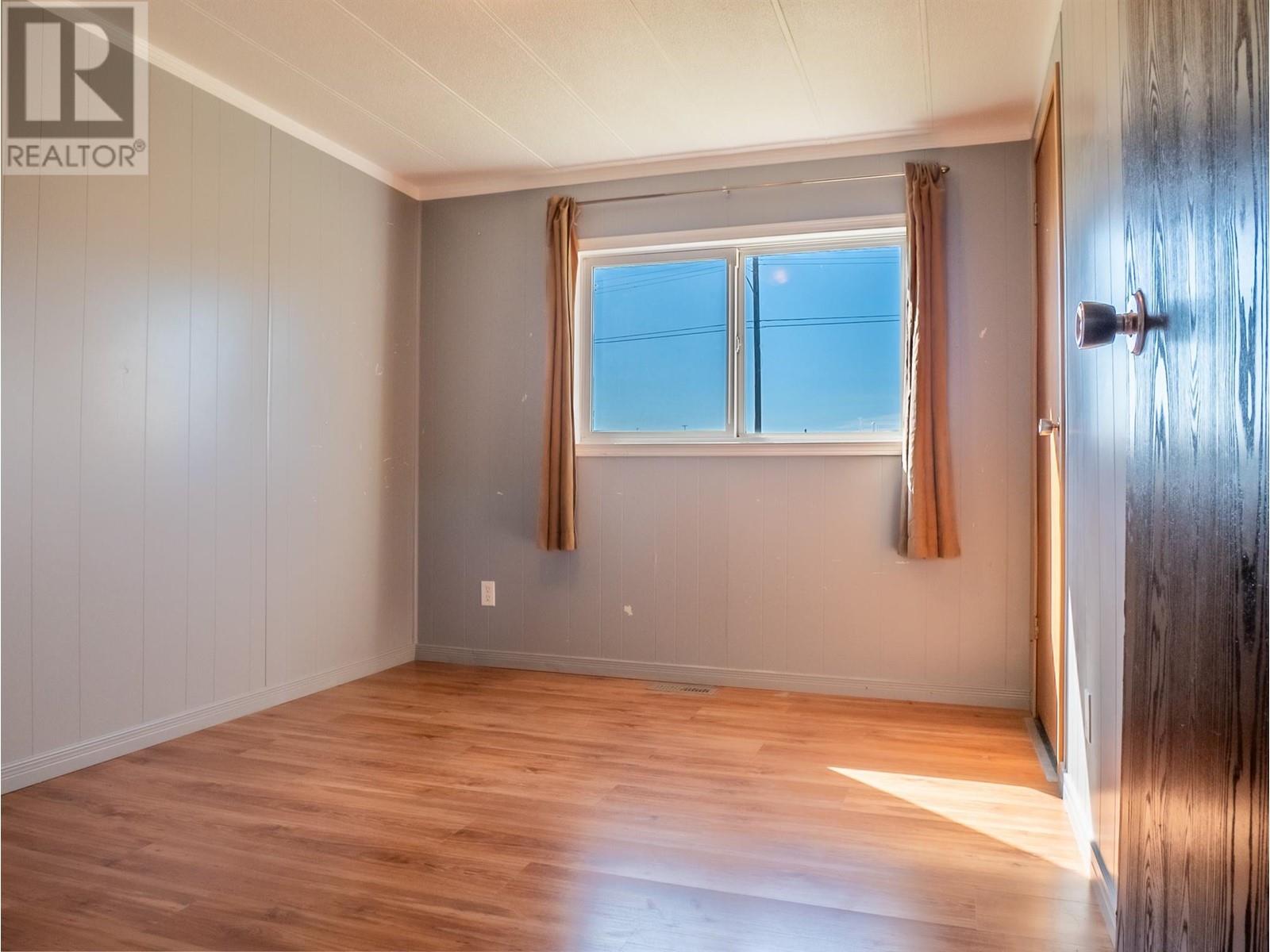 5109 Sukrit Parmar Lane, Pouce Coupe, British Columbia  V0C 2C0 - Photo 17 - 10349820