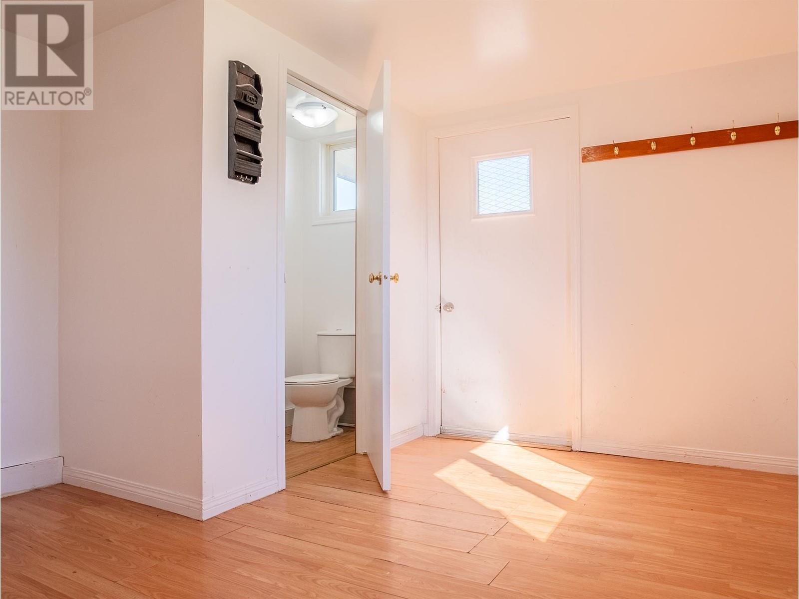 5109 Sukrit Parmar Lane, Pouce Coupe, British Columbia  V0C 2C0 - Photo 18 - 10349820