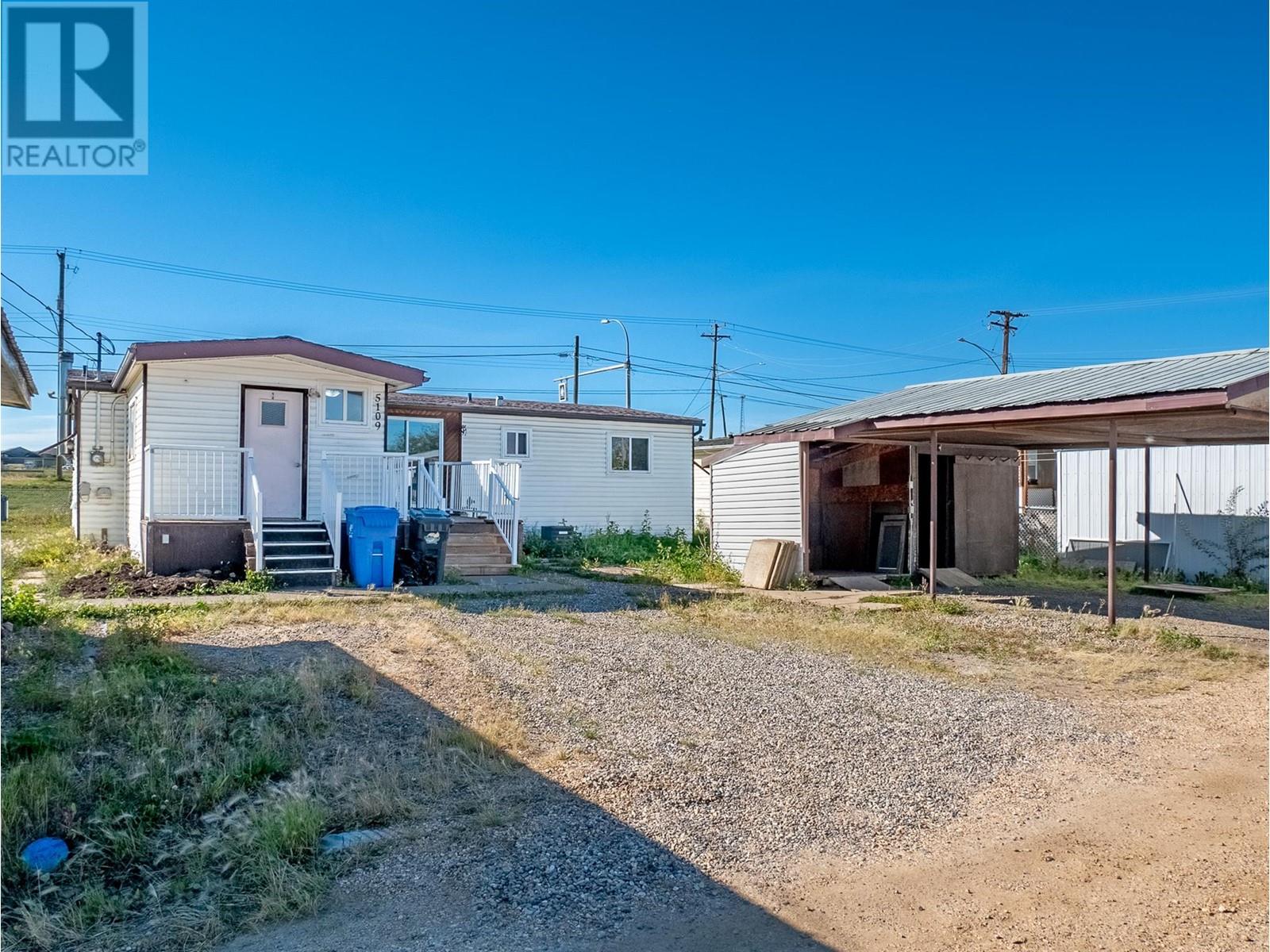 5109 Sukrit Parmar Lane, Pouce Coupe, British Columbia  V0C 2C0 - Photo 22 - 10349820