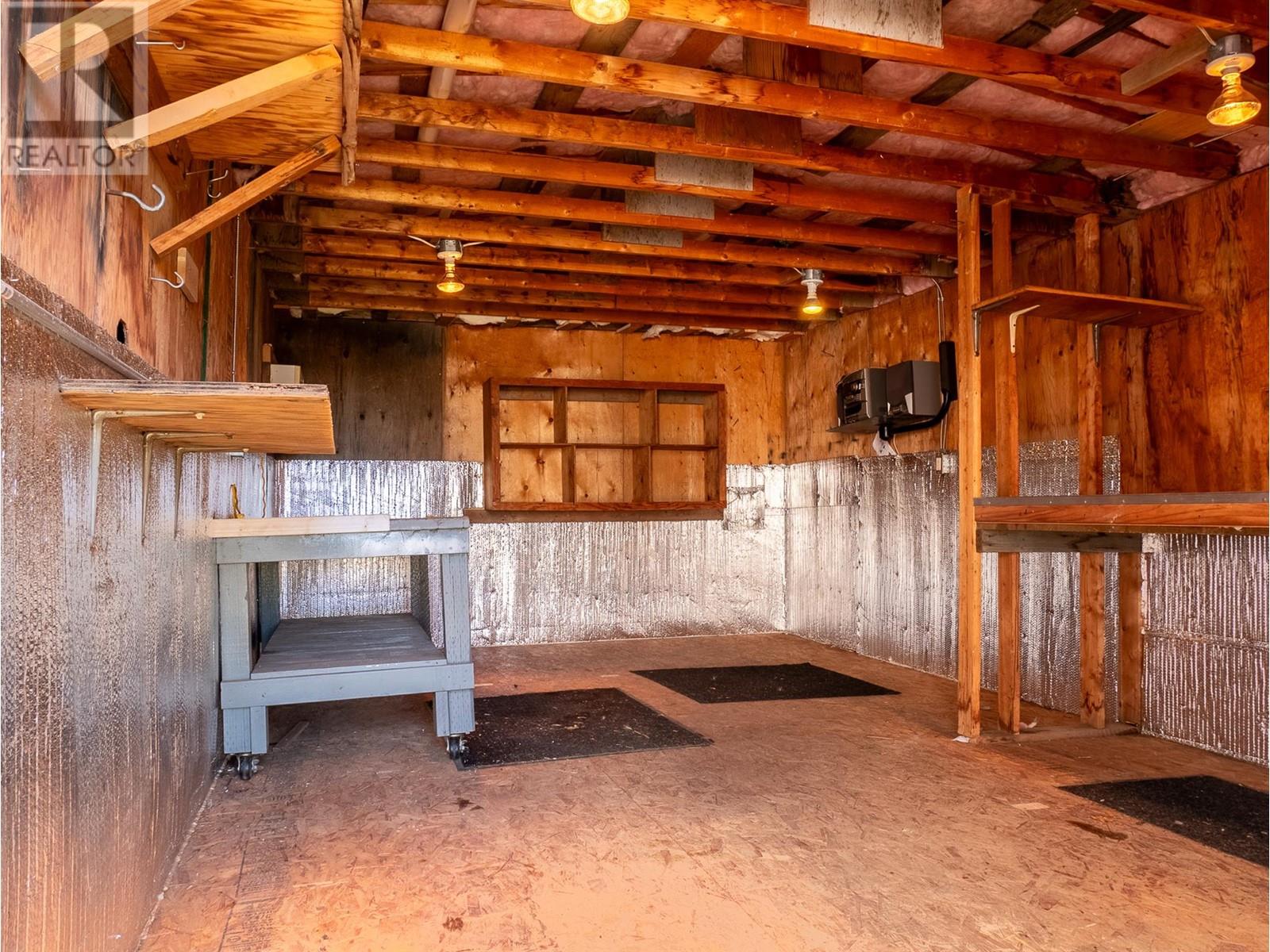 5109 Sukrit Parmar Lane, Pouce Coupe, British Columbia  V0C 2C0 - Photo 24 - 10349820