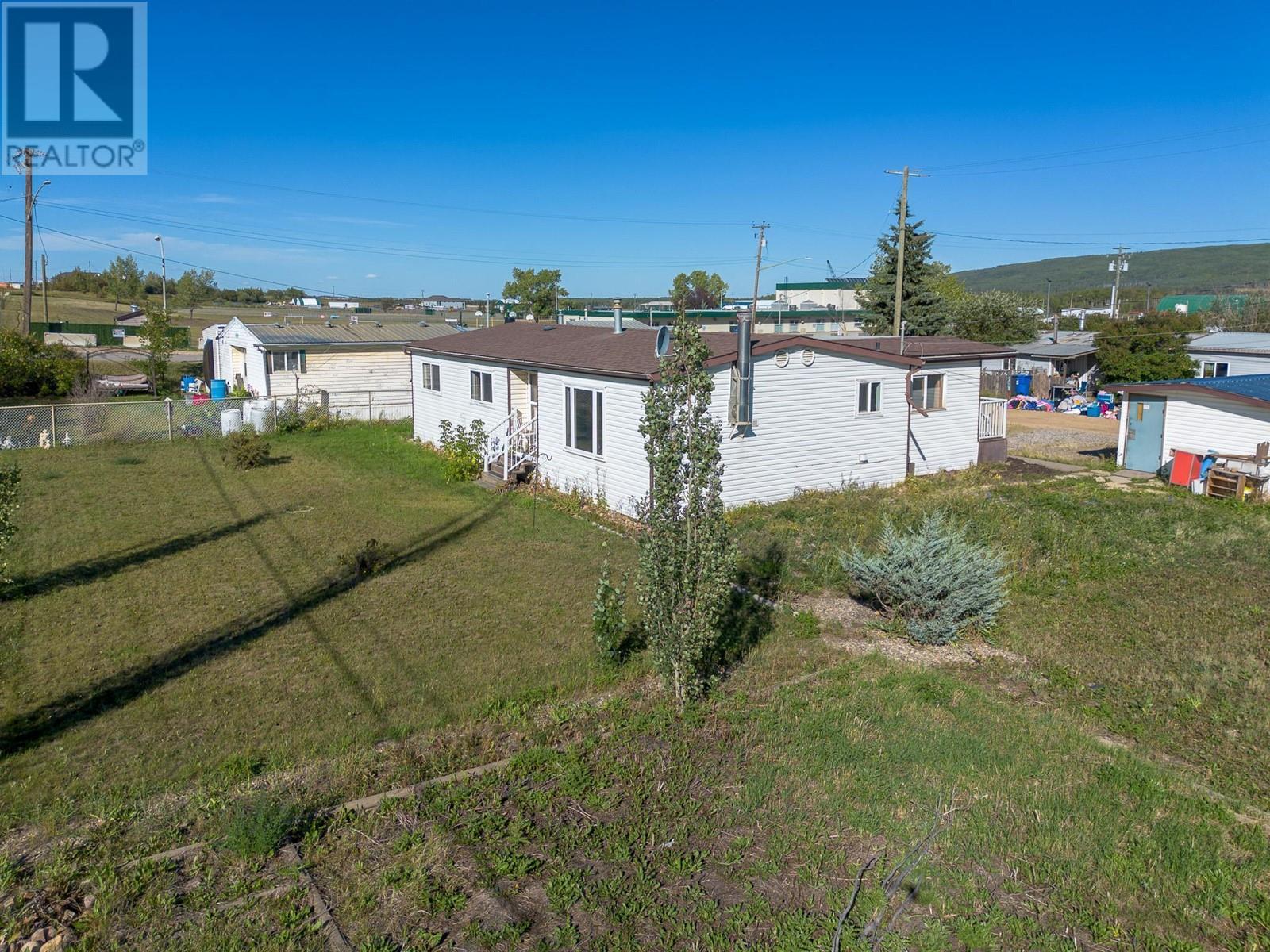 5109 Sukrit Parmar Lane, Pouce Coupe, British Columbia  V0C 2C0 - Photo 27 - 10349820