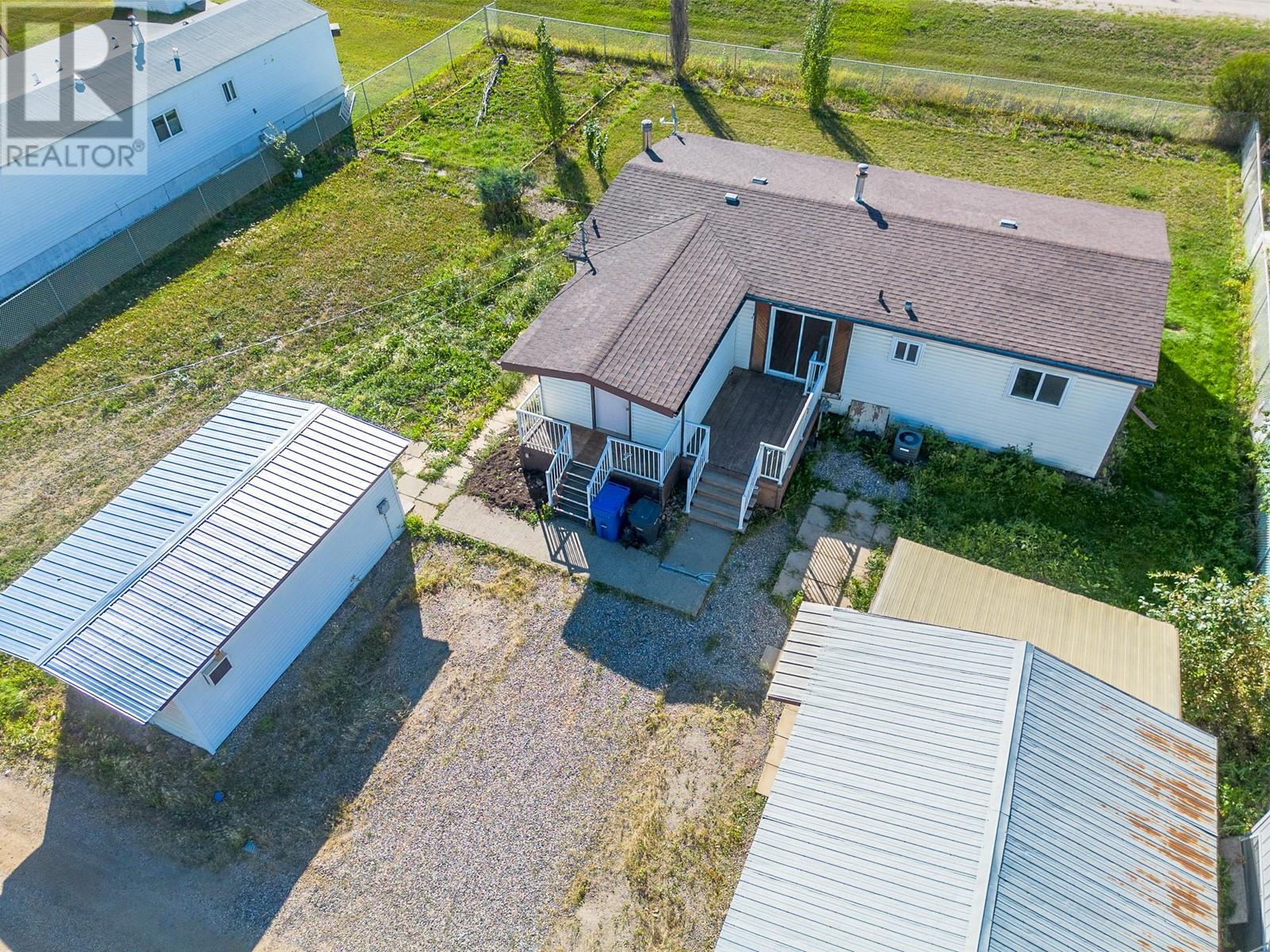 5109 Sukrit Parmar Lane, Pouce Coupe, British Columbia  V0C 2C0 - Photo 28 - 10349820