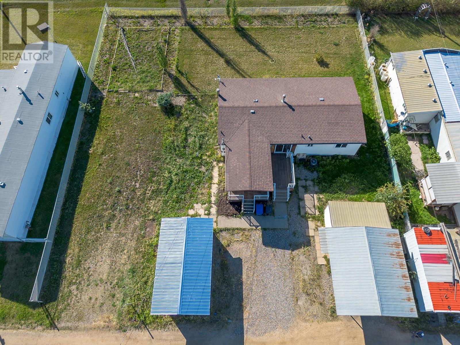 5109 Sukrit Parmar Lane, Pouce Coupe, British Columbia  V0C 2C0 - Photo 29 - 10349820