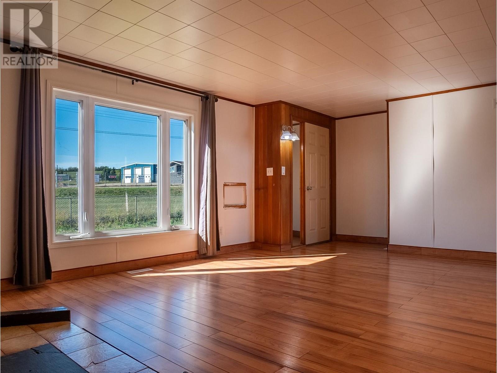 5109 Sukrit Parmar Lane, Pouce Coupe, BC V0C2C0