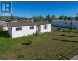 5109 Sukrit Parmar Lane, pouce coupe, British Columbia