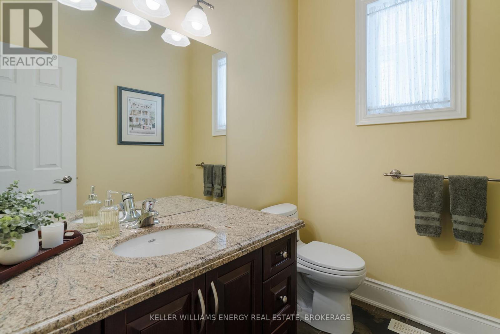 1044 Swiss Heights, Oshawa, Ontario L1K 3B4 - Photo 17 - E12181498