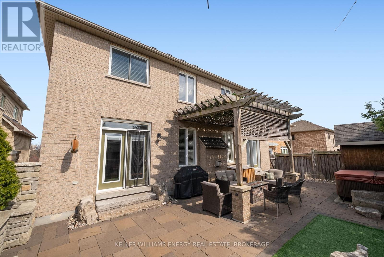 1044 Swiss Heights, Oshawa, Ontario L1K 3B4 - Photo 44 - E12181498