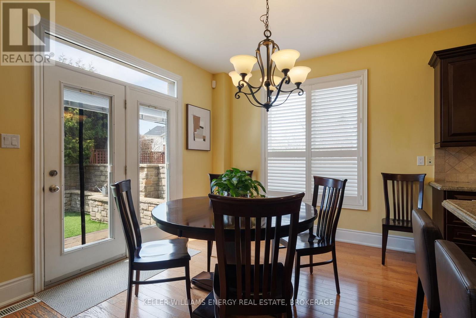 1044 Swiss Heights, Oshawa, Ontario  L1K 3B4 - Photo 8 - E12181498