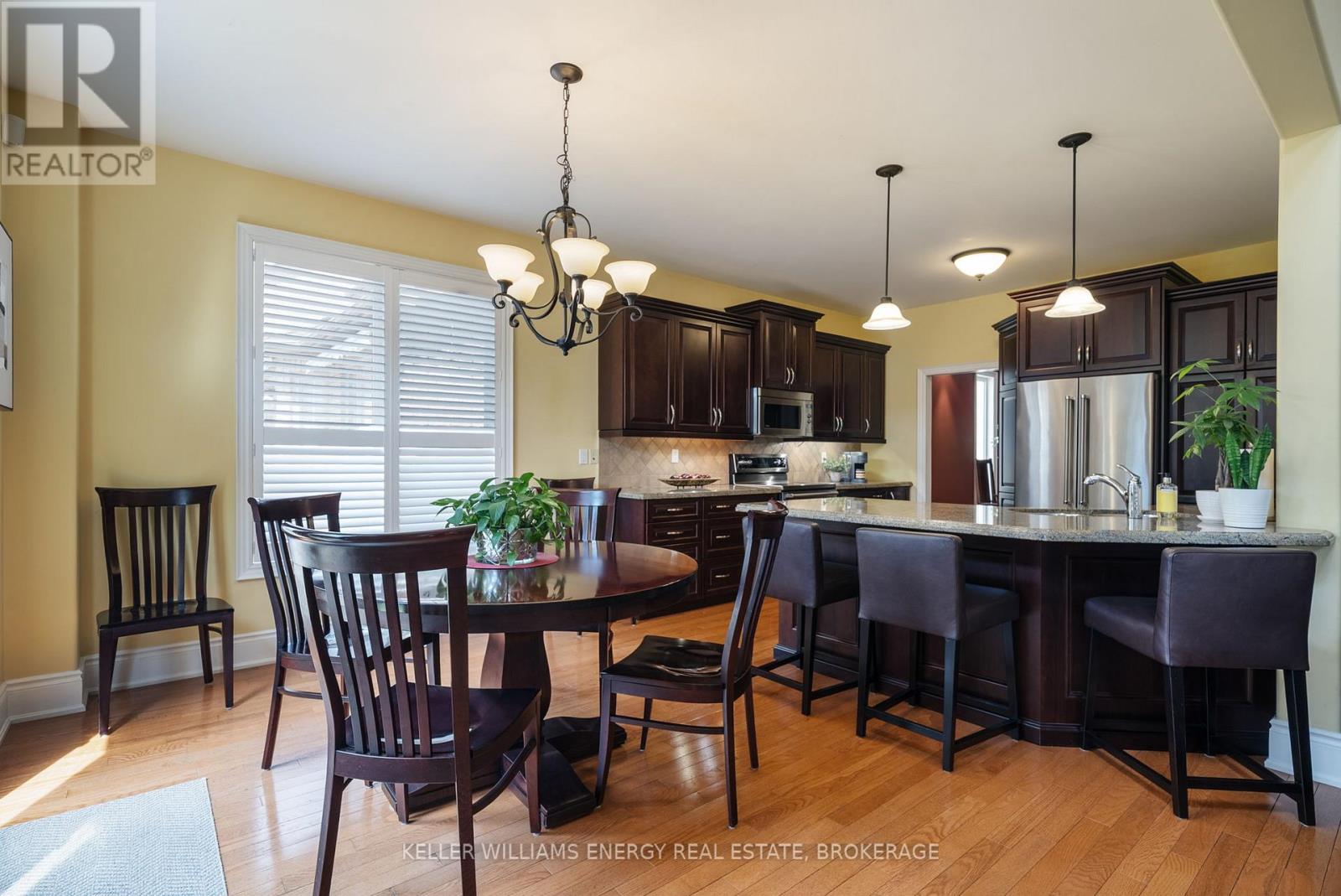 1044 Swiss Heights, Oshawa, Ontario  L1K 3B4 - Photo 9 - E12181498