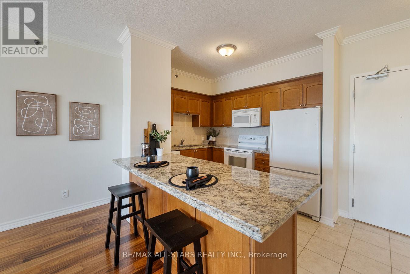 408 - 171 Shanly Street, Scugog, Ontario L9L 0A3 - Photo 10 - E12181532