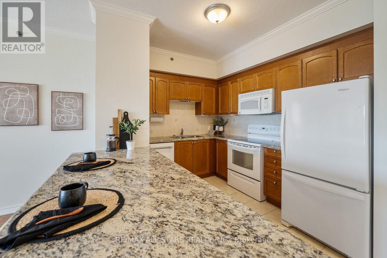 408 - 171 Shanly Street, Scugog, Ontario L9L 0A3 - Photo 11 - E12181532