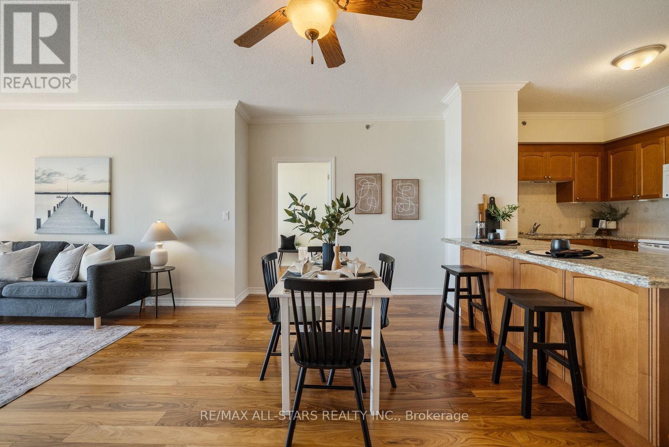 408 - 171 Shanly Street, Scugog, Ontario L9L 0A3 - Photo 13 - E12181532