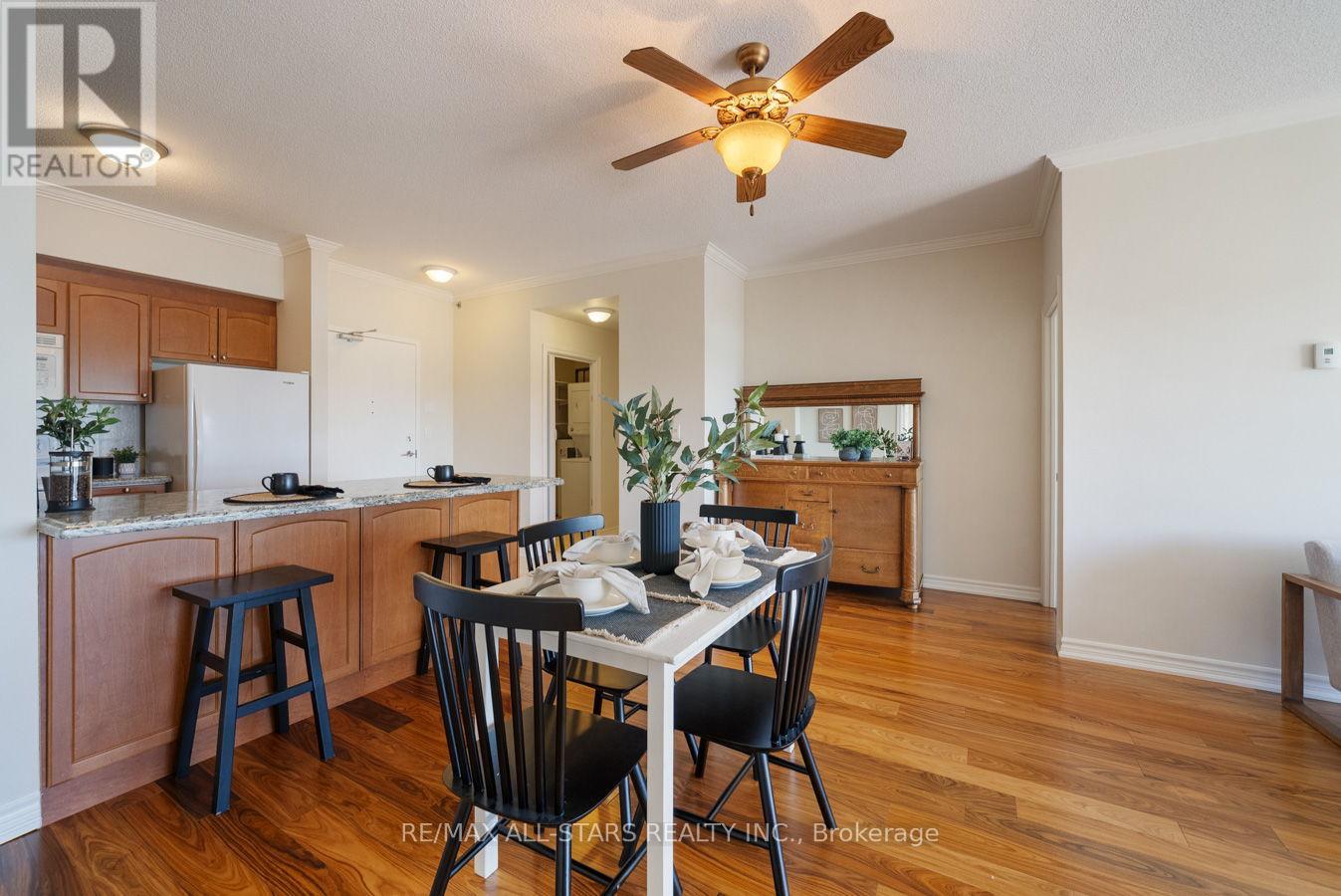 408 - 171 Shanly Street, Scugog, Ontario L9L 0A3 - Photo 14 - E12181532