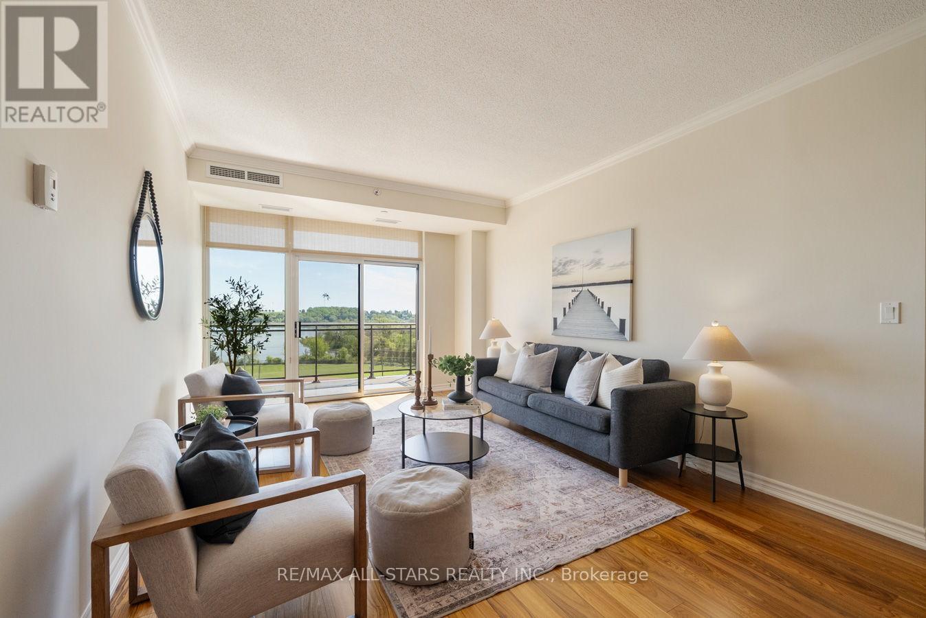 408 - 171 Shanly Street, Scugog, Ontario L9L 0A3 - Photo 16 - E12181532
