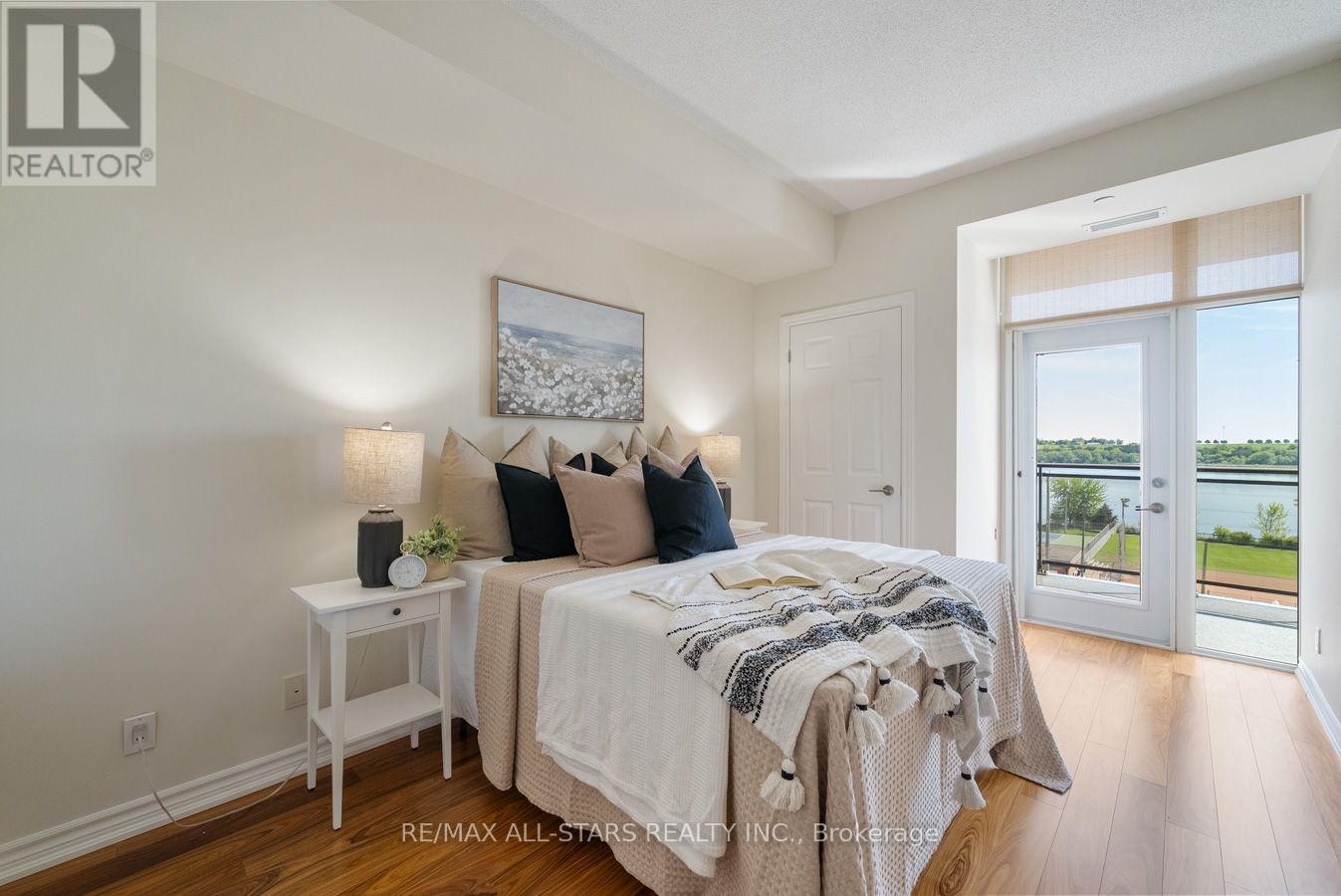408 - 171 Shanly Street, Scugog, Ontario L9L 0A3 - Photo 18 - E12181532