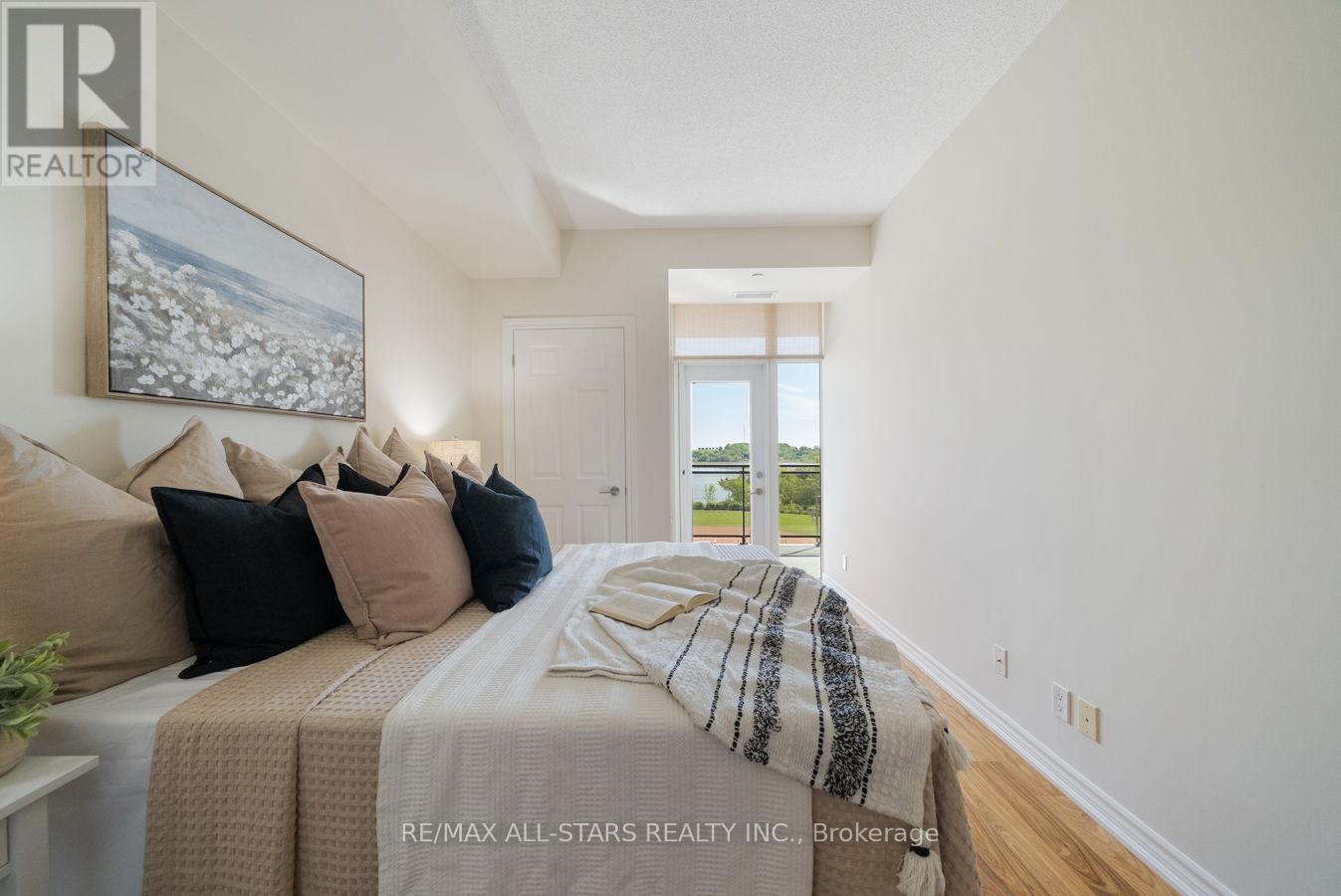 408 - 171 Shanly Street, Scugog, Ontario L9L 0A3 - Photo 19 - E12181532