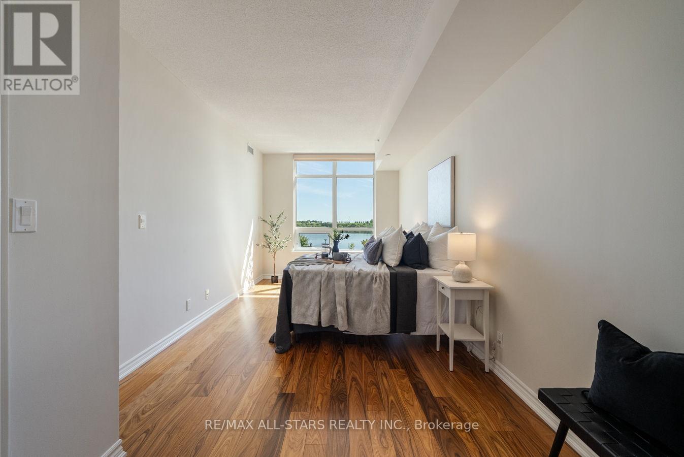 408 - 171 Shanly Street, Scugog, Ontario L9L 0A3 - Photo 23 - E12181532