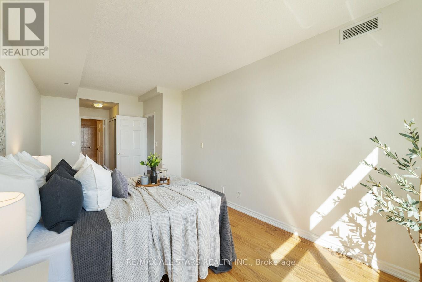 408 - 171 Shanly Street, Scugog, Ontario L9L 0A3 - Photo 25 - E12181532