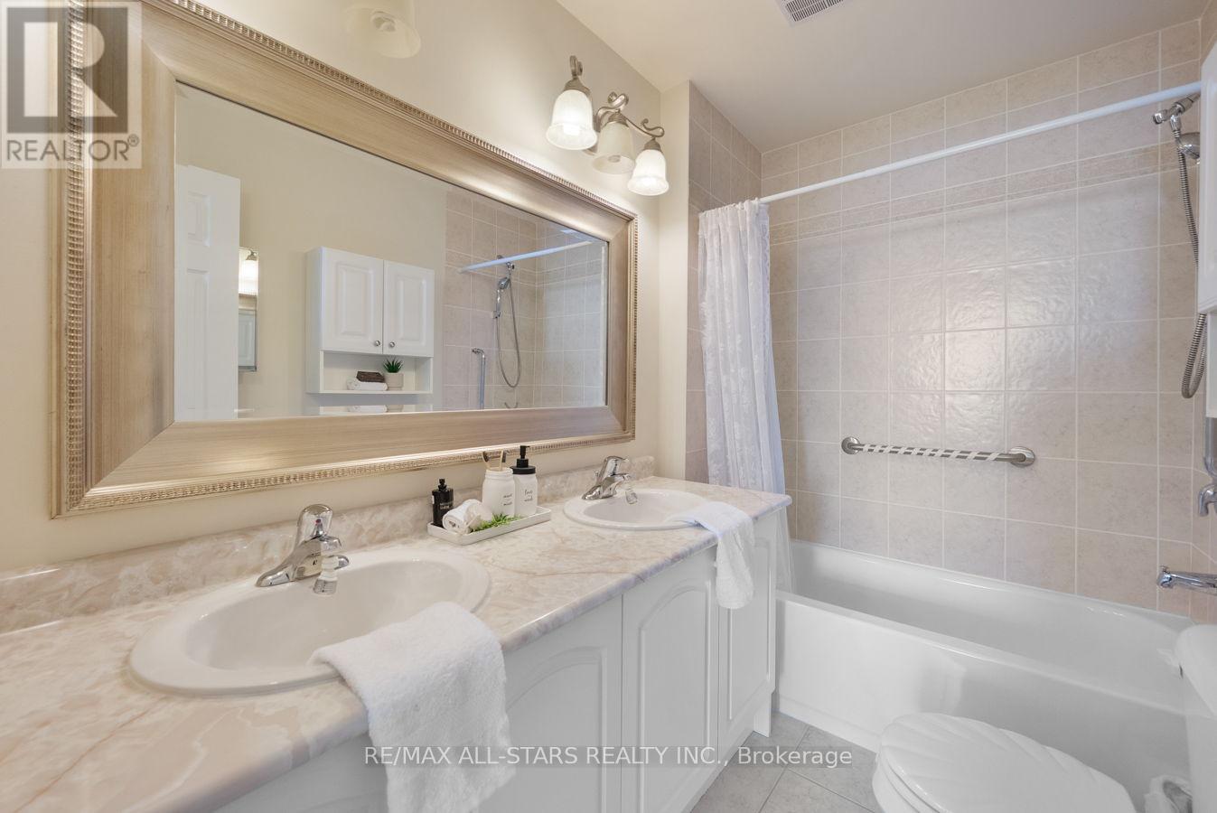 408 - 171 Shanly Street, Scugog, Ontario L9L 0A3 - Photo 27 - E12181532