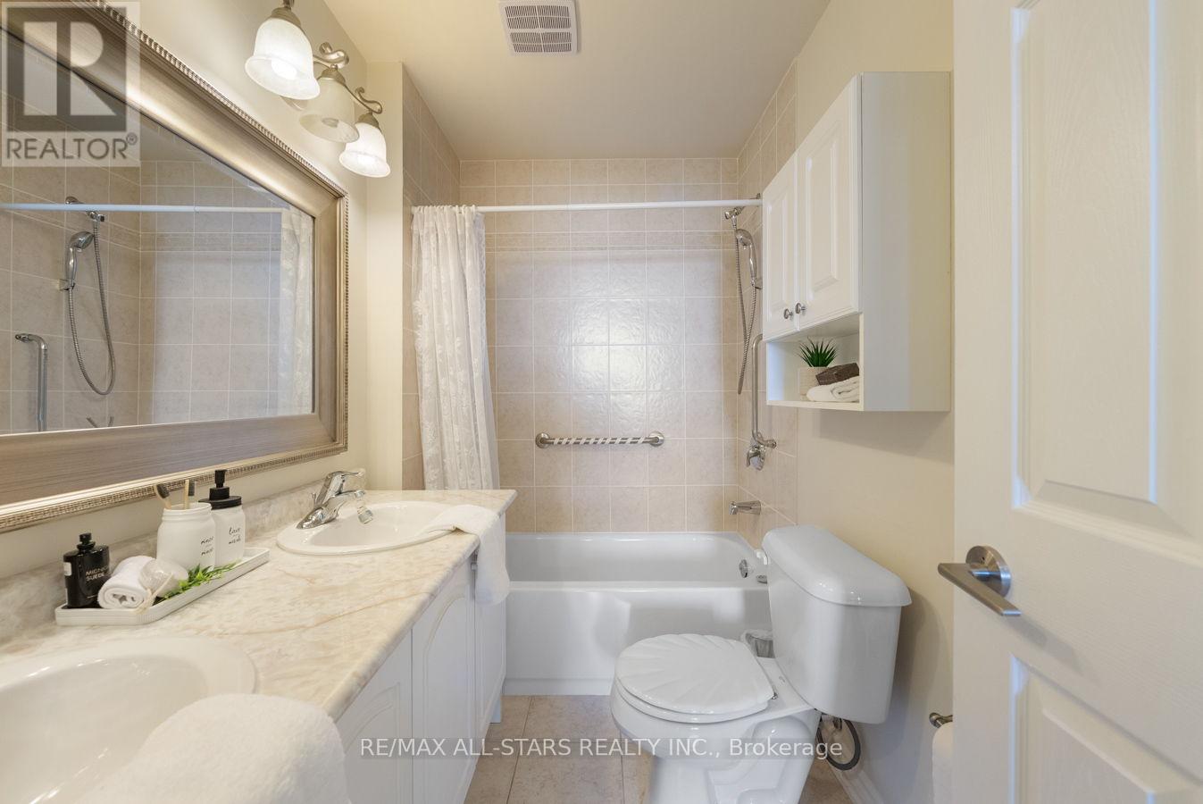408 - 171 Shanly Street, Scugog, Ontario L9L 0A3 - Photo 28 - E12181532