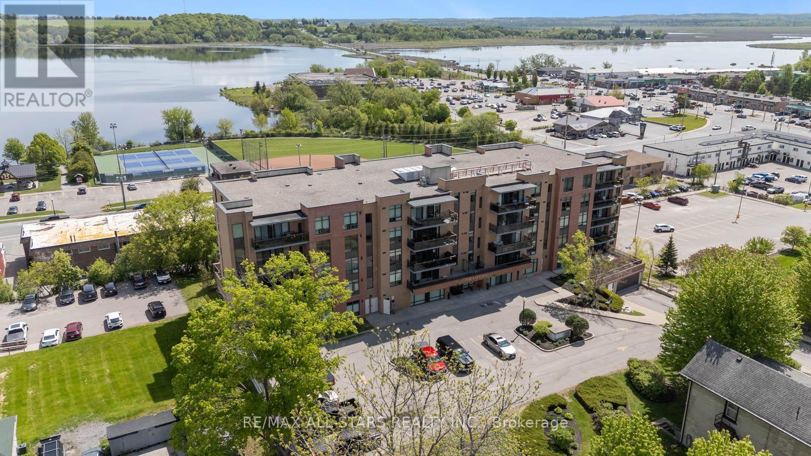 408 - 171 Shanly Street, Scugog, Ontario L9L 0A3 - Photo 3 - E12181532