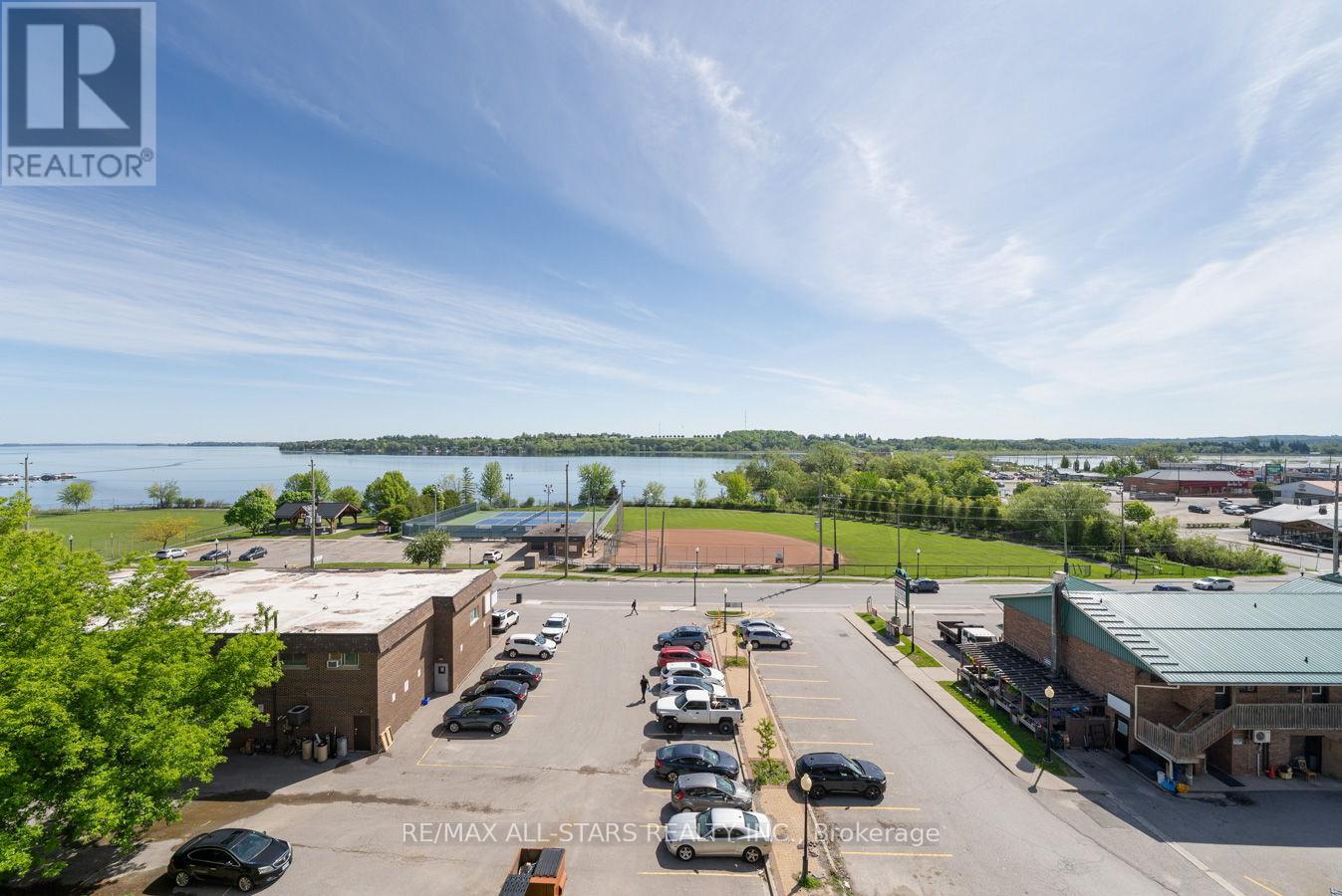 408 - 171 Shanly Street, Scugog, Ontario L9L 0A3 - Photo 30 - E12181532