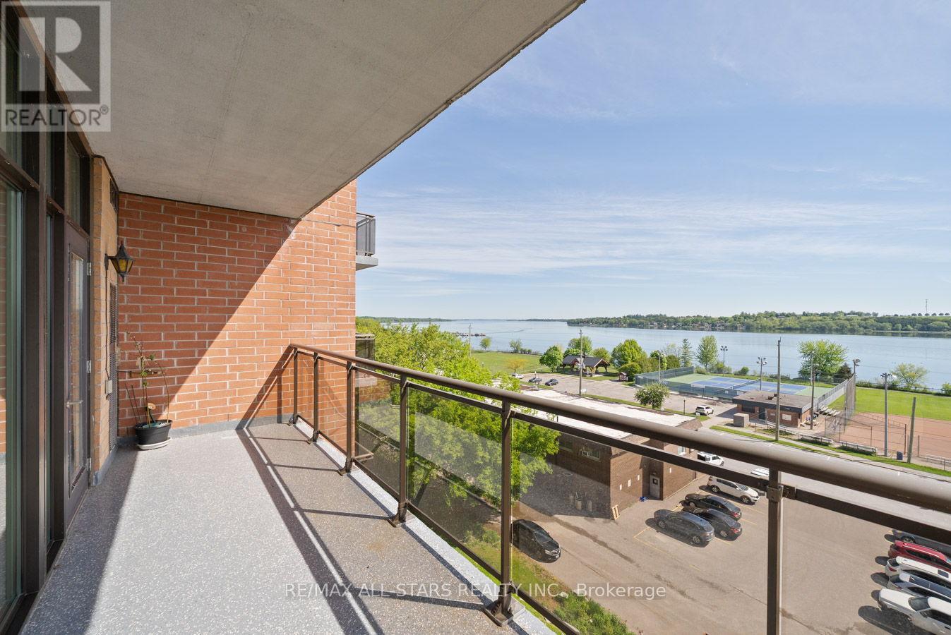 408 - 171 Shanly Street, Scugog, Ontario L9L 0A3 - Photo 31 - E12181532