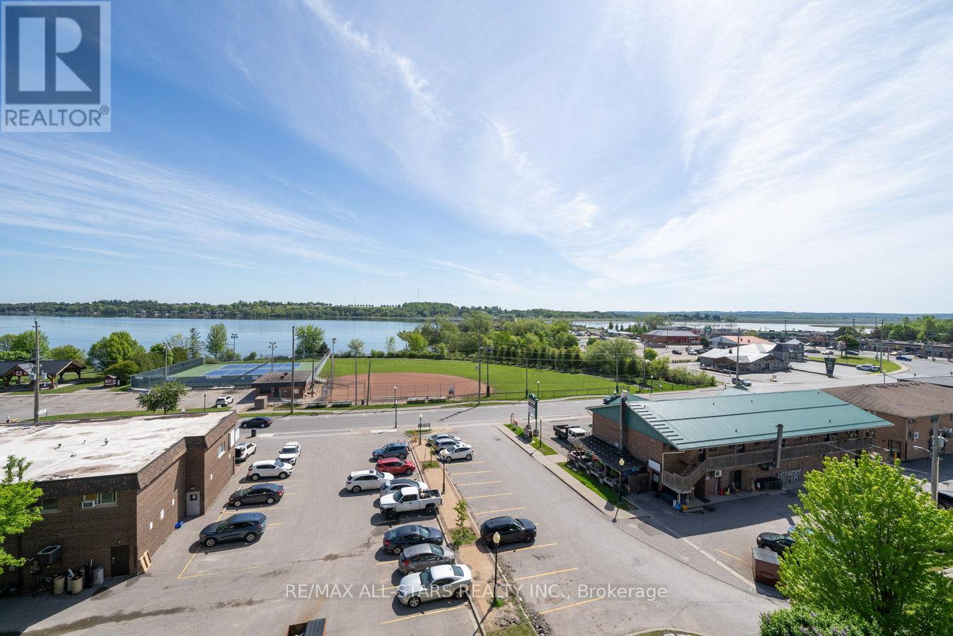 408 - 171 Shanly Street, Scugog, Ontario L9L 0A3 - Photo 33 - E12181532