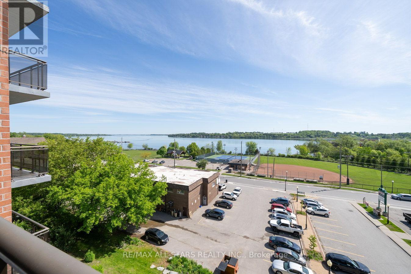 408 - 171 Shanly Street, Scugog, Ontario L9L 0A3 - Photo 34 - E12181532