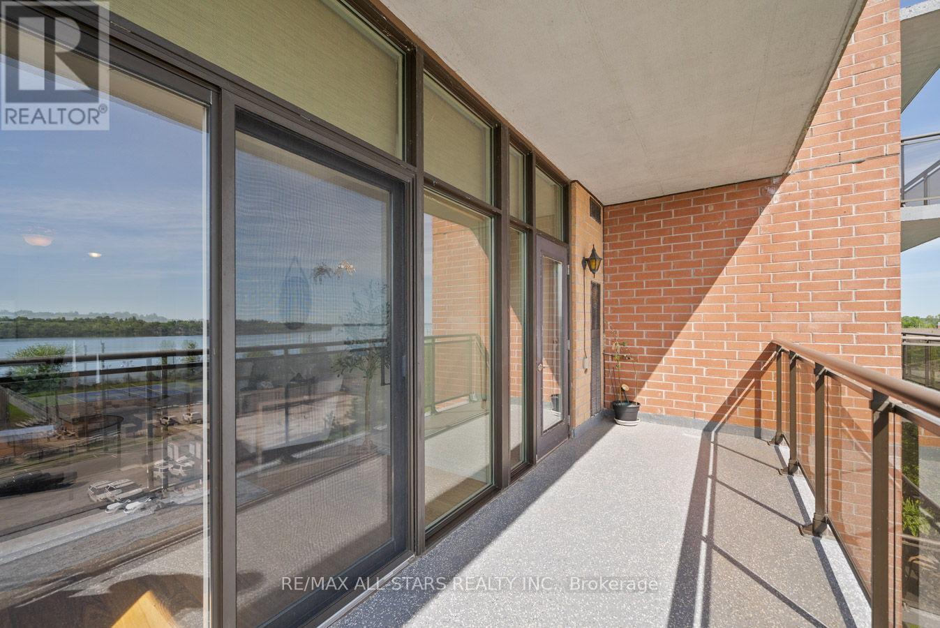 408 - 171 Shanly Street, Scugog, Ontario L9L 0A3 - Photo 35 - E12181532
