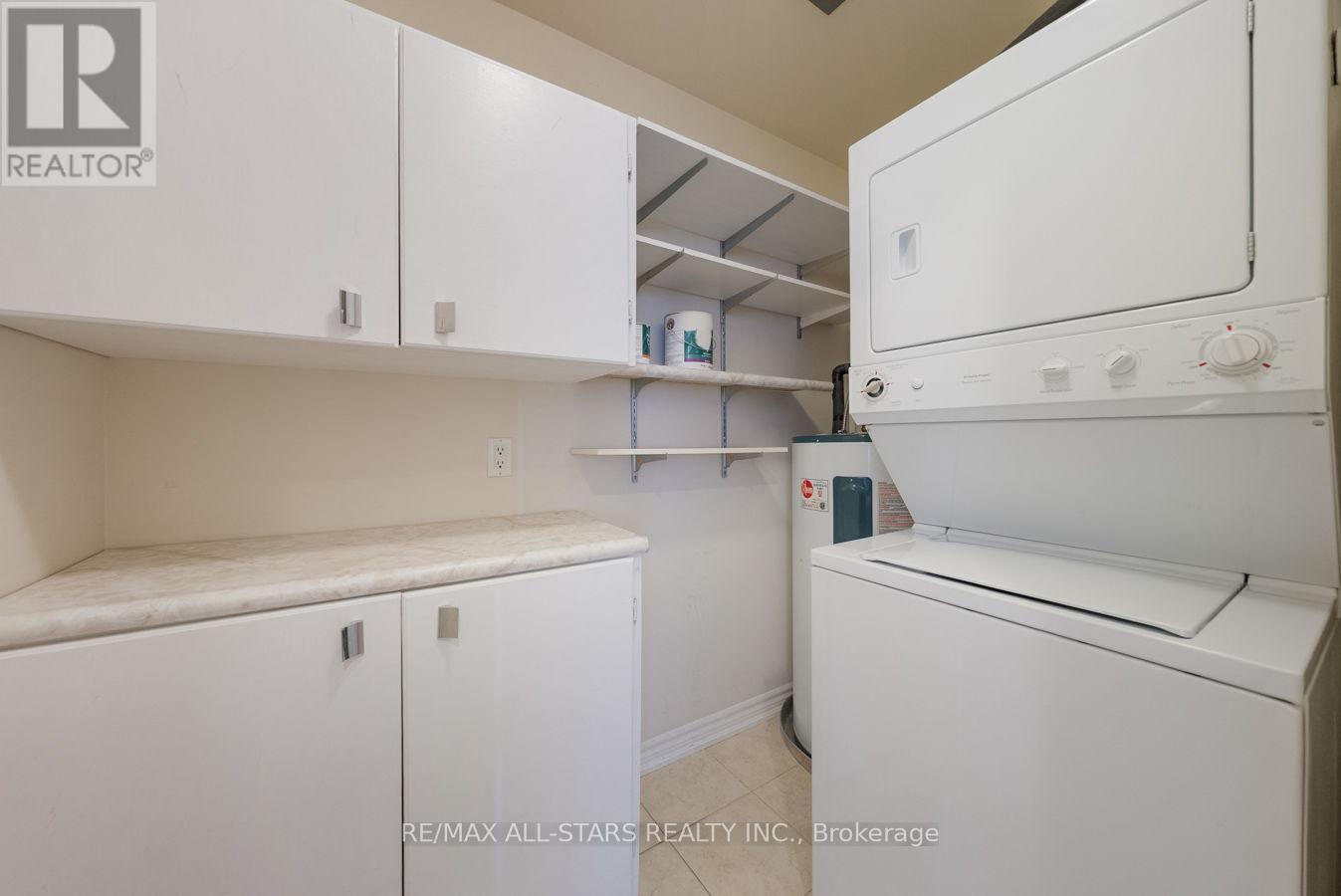 408 - 171 Shanly Street, Scugog, Ontario L9L 0A3 - Photo 37 - E12181532