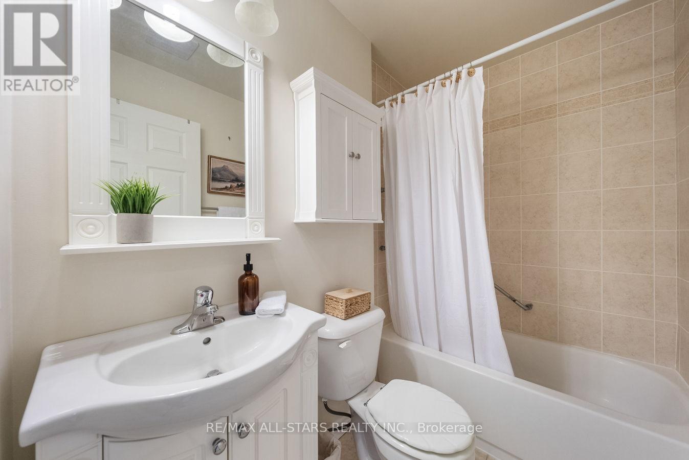 408 - 171 Shanly Street, Scugog, Ontario L9L 0A3 - Photo 38 - E12181532