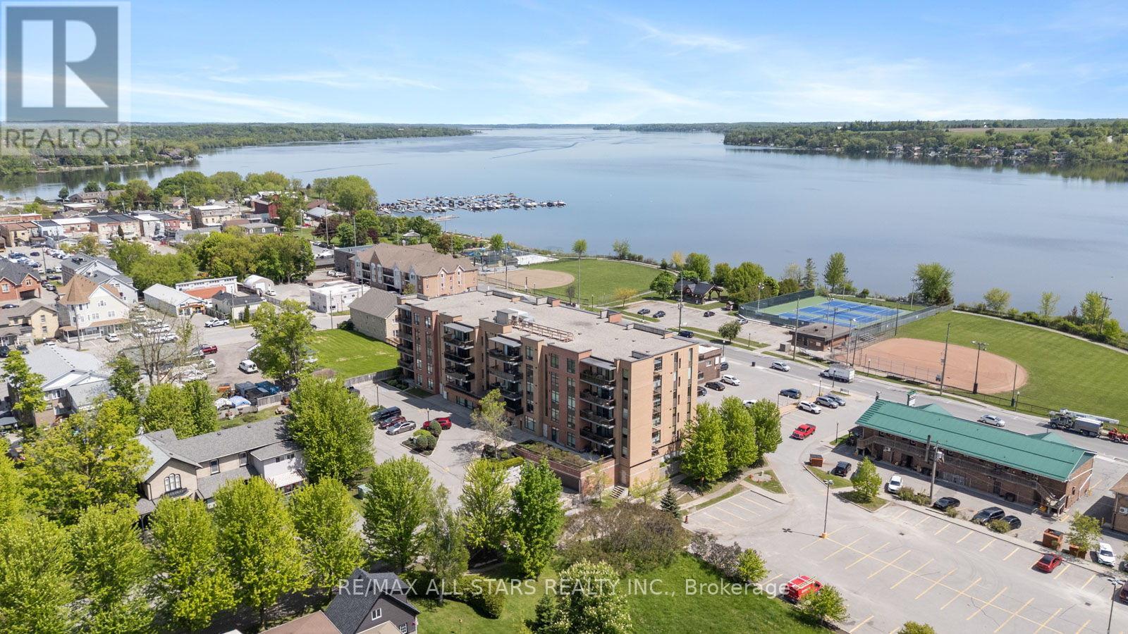 408 - 171 Shanly Street, Scugog, Ontario L9L 0A3 - Photo 4 - E12181532