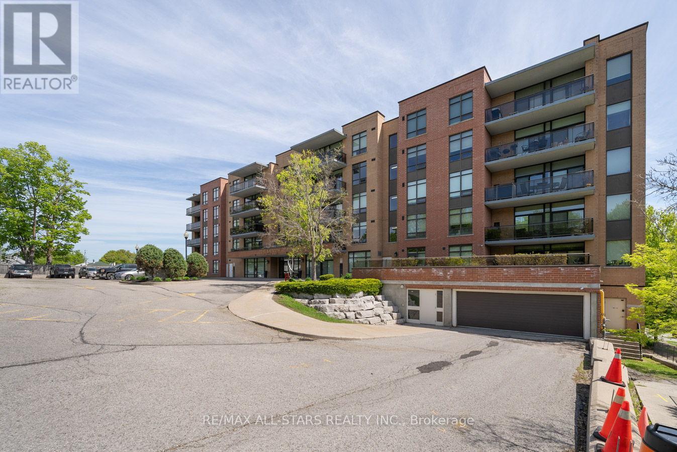 408 - 171 Shanly Street, Scugog, Ontario L9L 0A3 - Photo 41 - E12181532