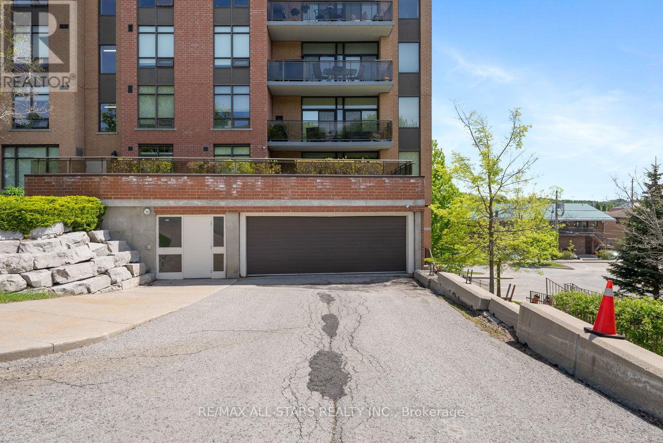 408 - 171 Shanly Street, Scugog, Ontario L9L 0A3 - Photo 42 - E12181532
