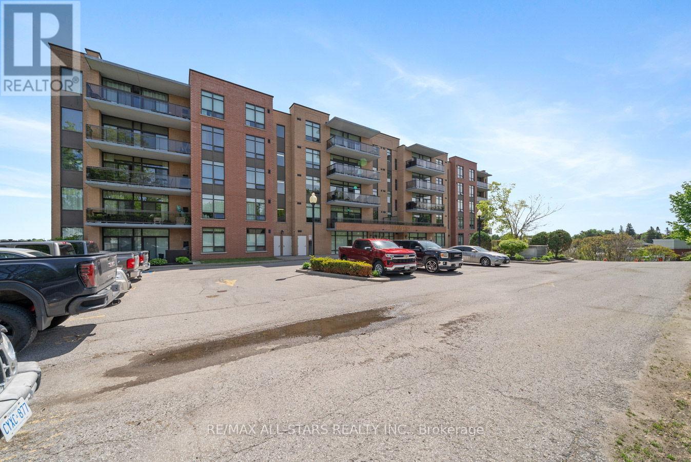 408 - 171 Shanly Street, Scugog, Ontario L9L 0A3 - Photo 43 - E12181532